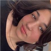 Étudiante propose cours de soutien (primaire-collège) toute matière